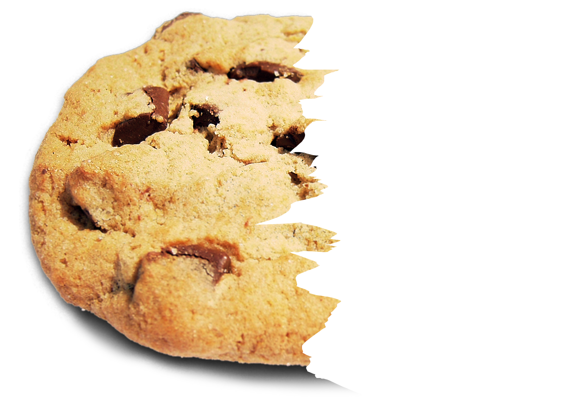 1728309387292.png