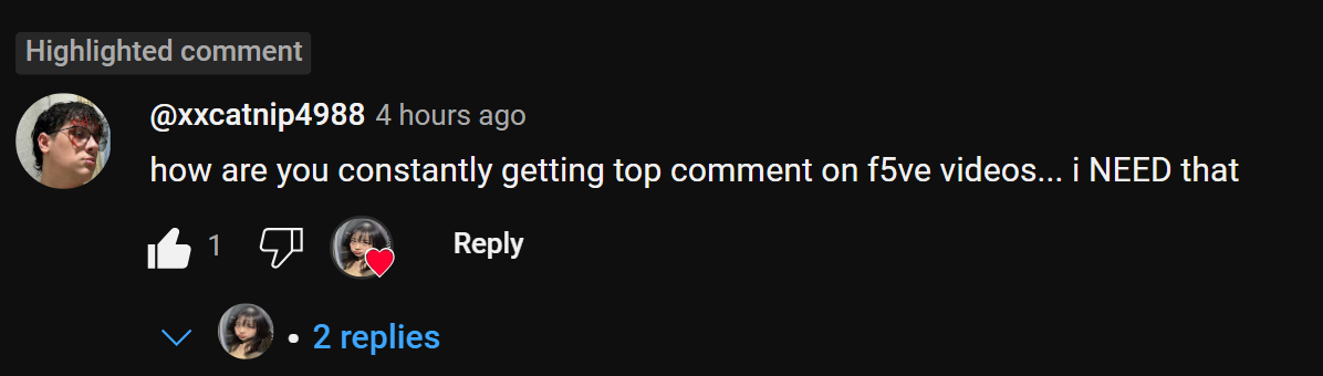 1728309685692.png
