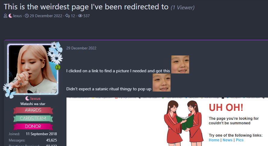 1728346142443.png