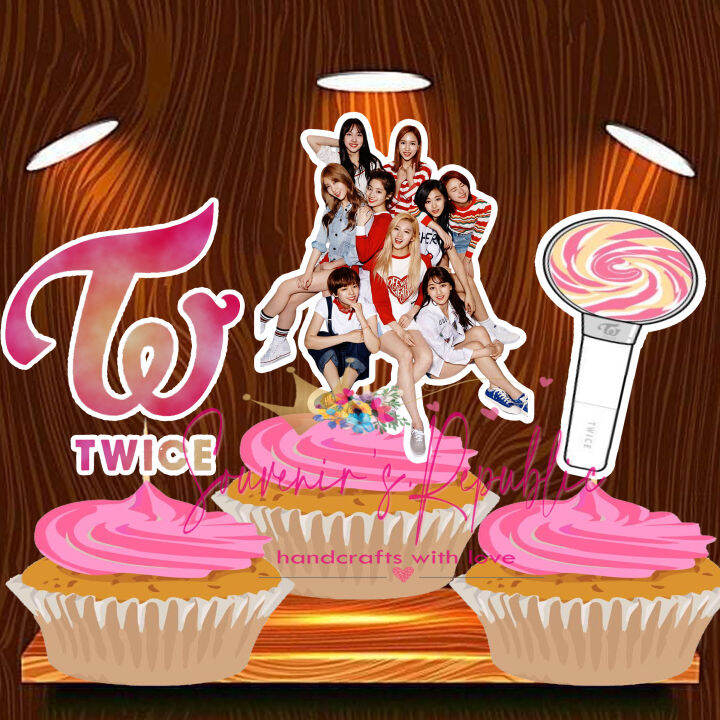 1728496994661.jpeg