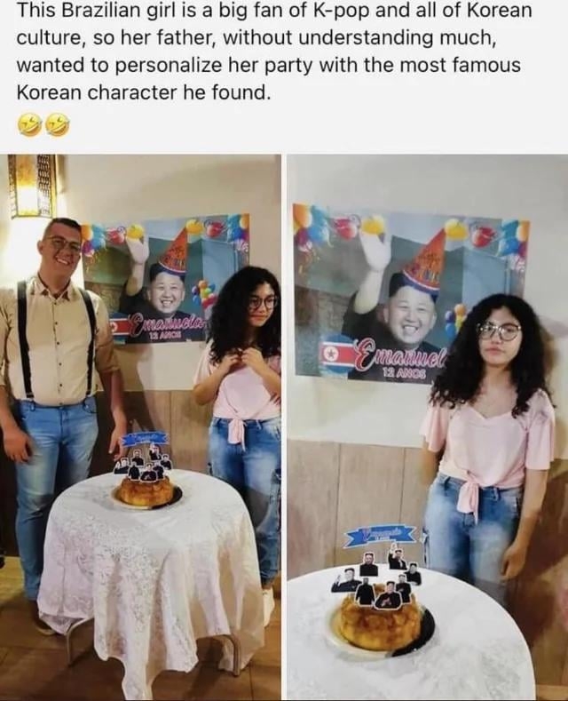 1728497308259.jpeg