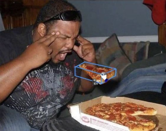 1728664462920.png