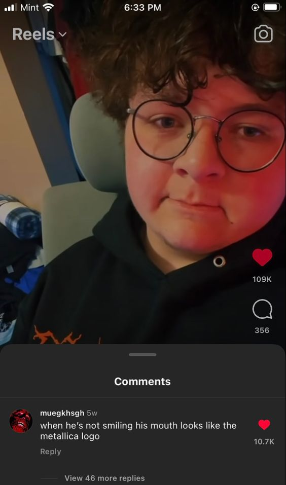 1728666644190.png