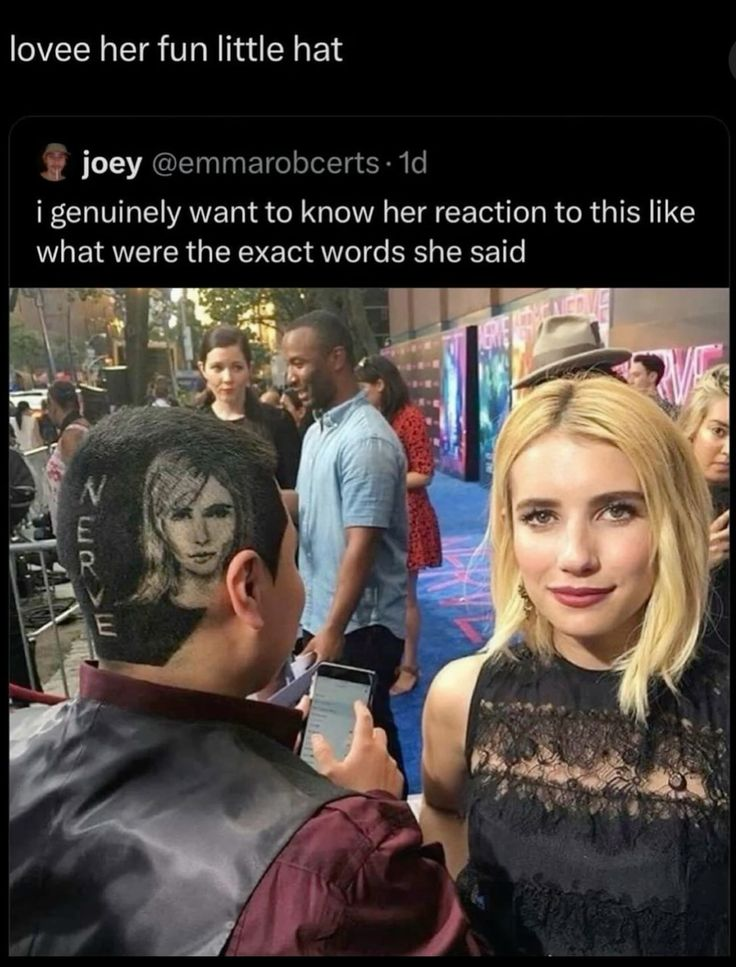 1728666685616.png