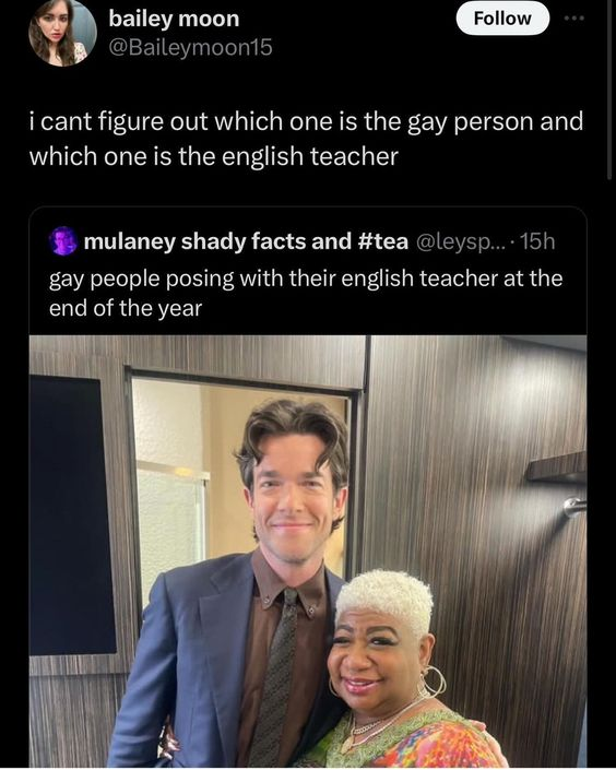 1728666693887.png