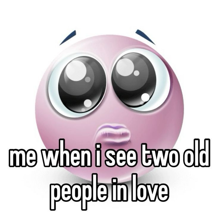 1728666861872.png
