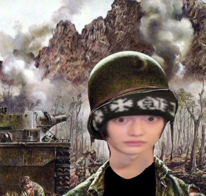 1728703756742.png
