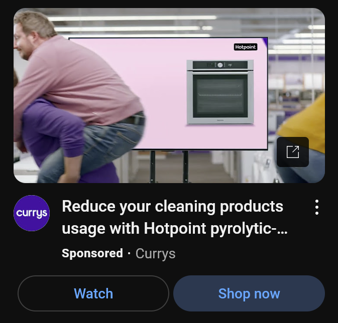 1728748919073.png