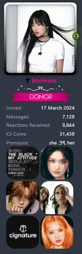 1728823902390.png