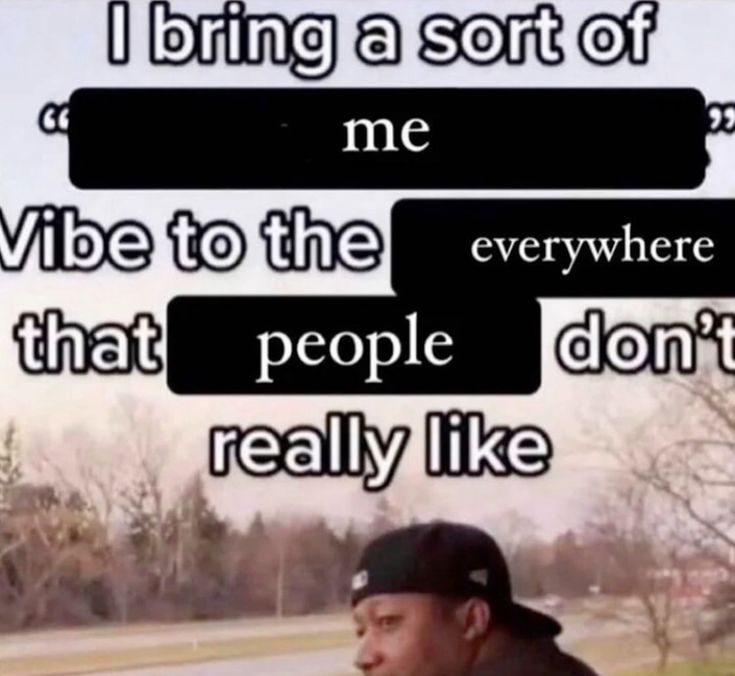 1728831009930.png