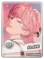 1728835471992.png