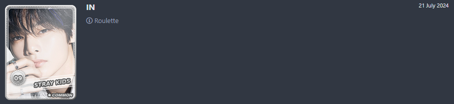 1728944422798.png