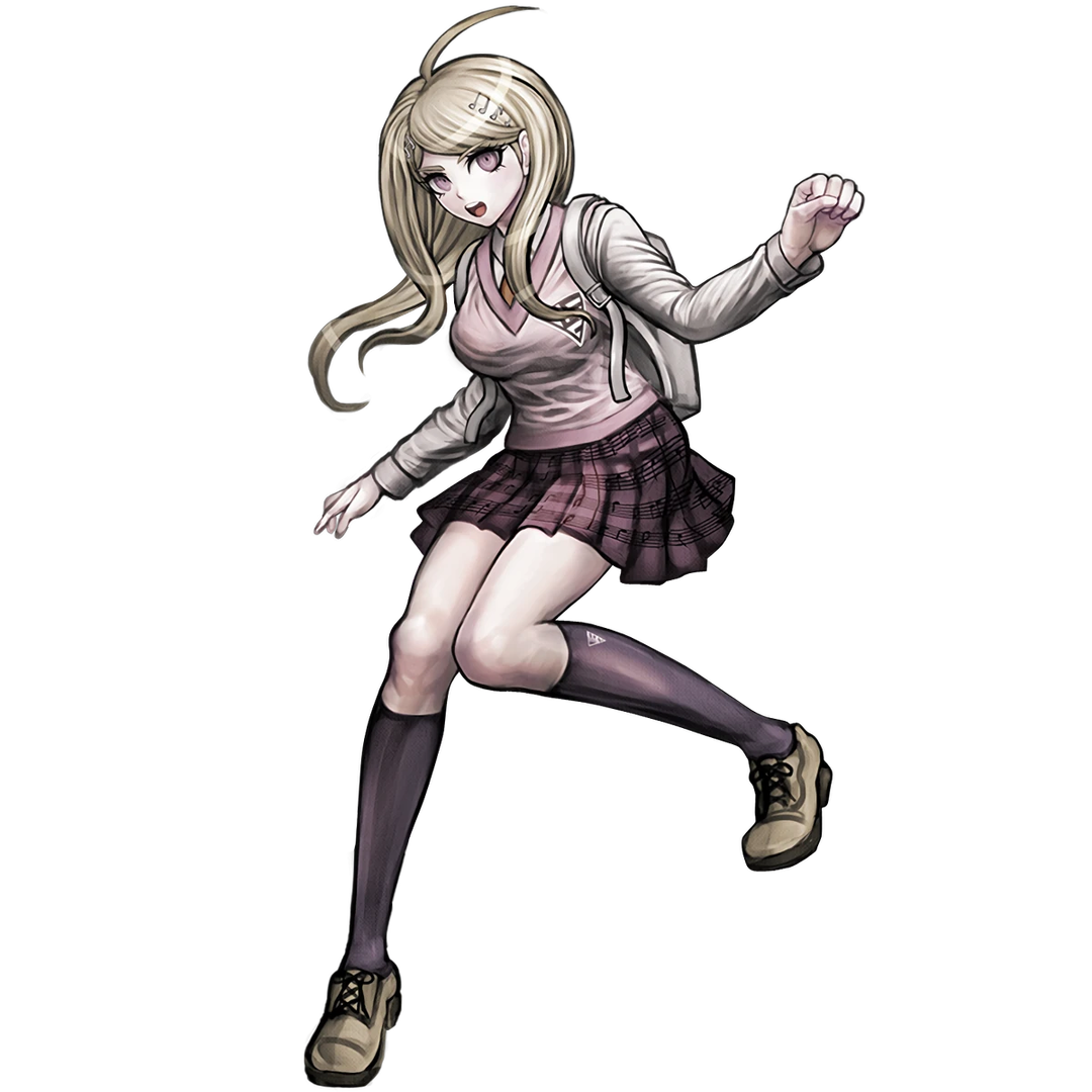 1728951764523.png