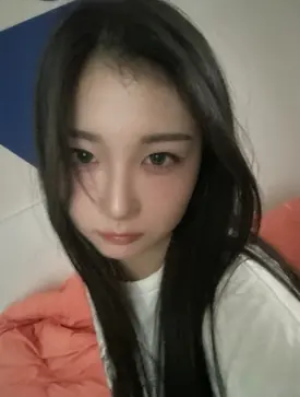 1728951796125.png