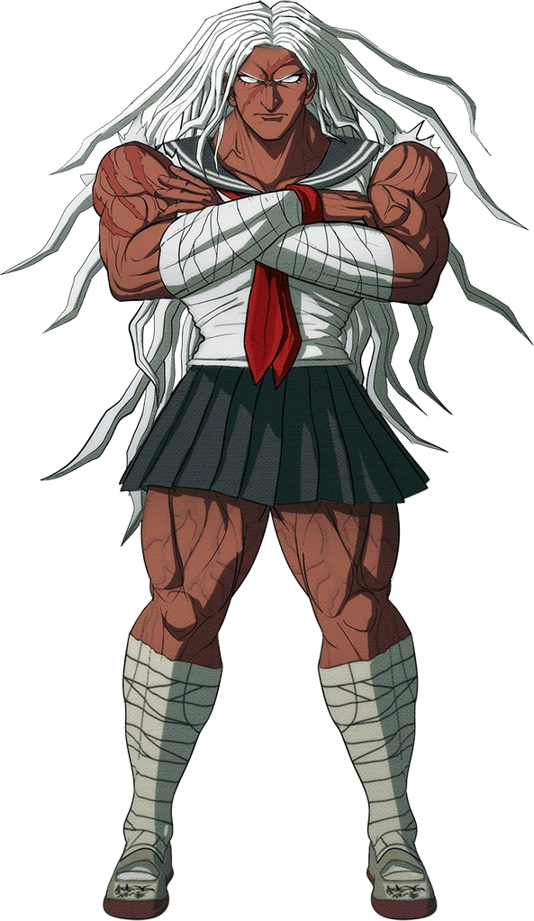 1728952054995.png