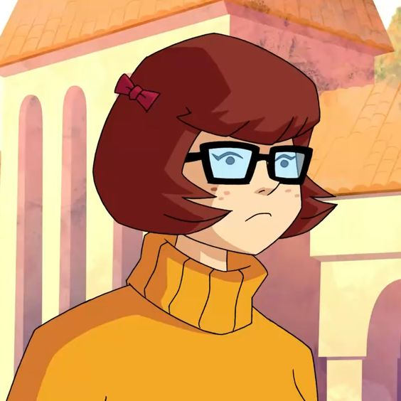 1729037399393.png
