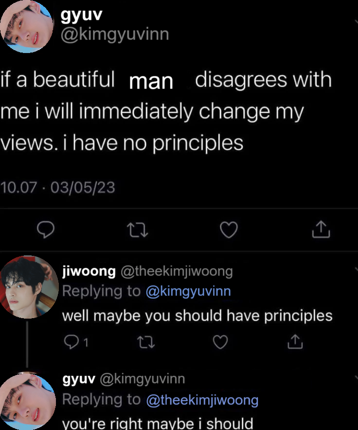 1729268800523.png
