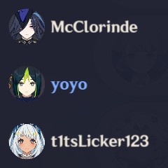 1729397857622.png