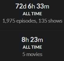 1729622493225.png