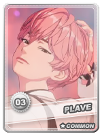 1729623121786.png