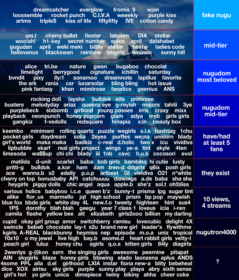 1729689514175.png