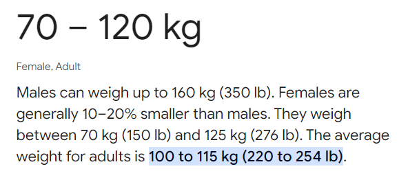 1729731514686.png