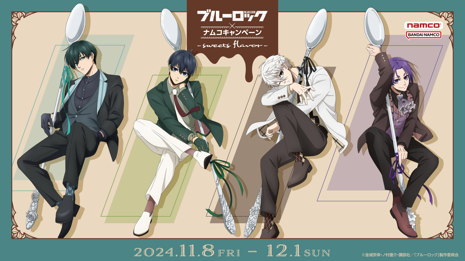 1729785111978.png