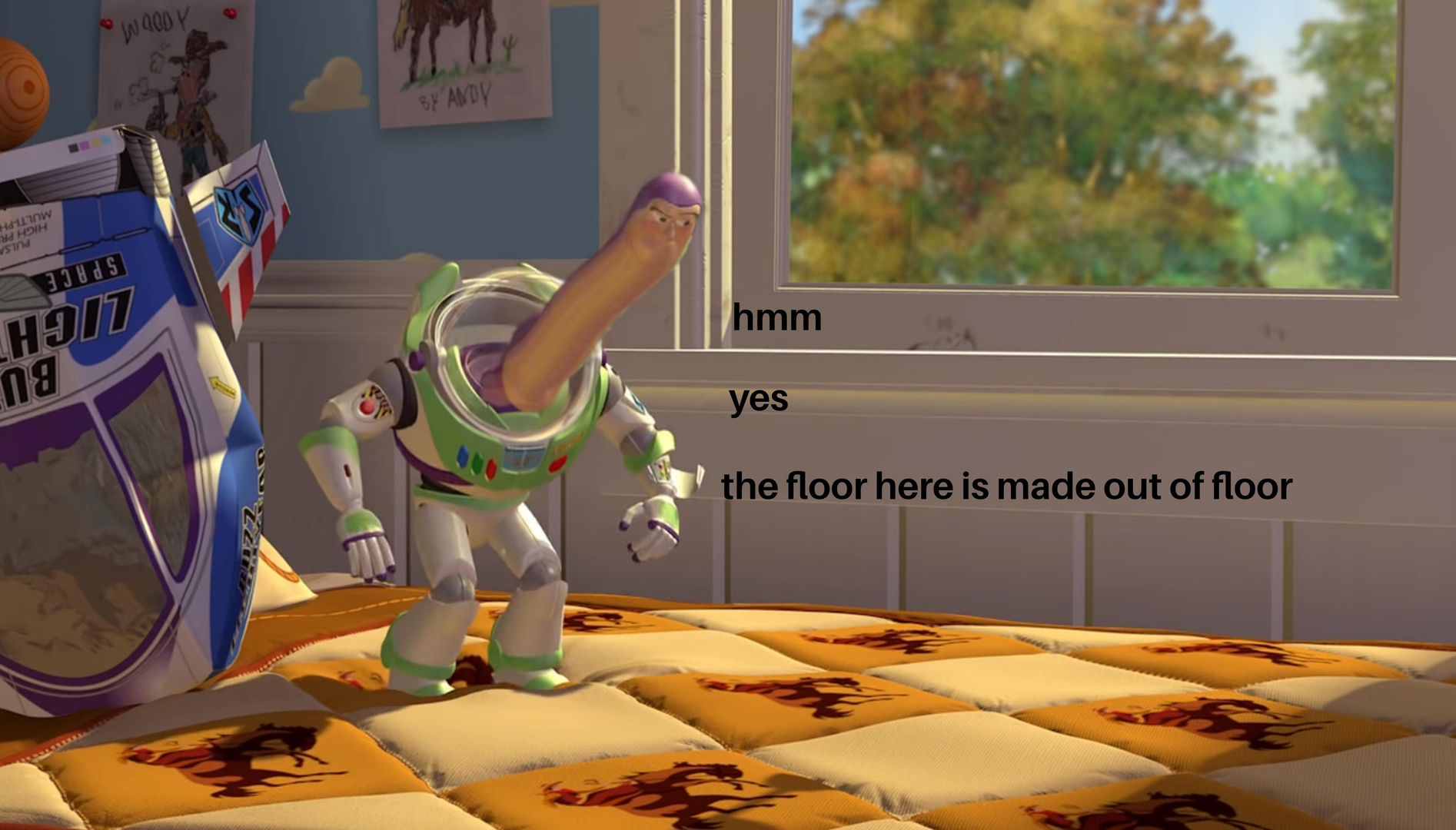 1729827129351.png