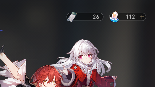 1729981251735.png