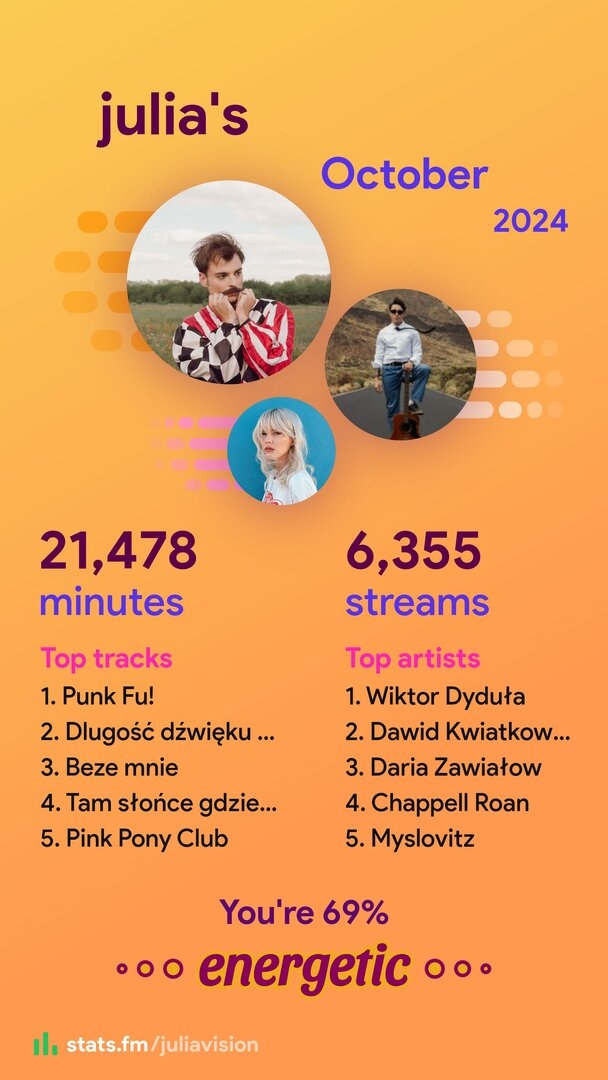 1730304633489.jpg