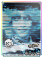 1730370469533.png