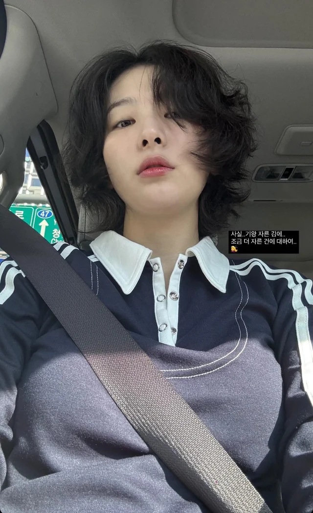 1730377023329.png