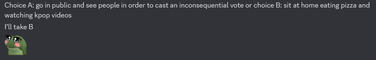 1730767619569.png