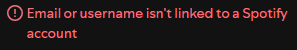 1730876992963.png