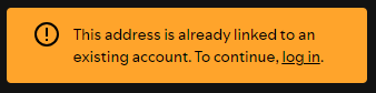 1730877040169.png