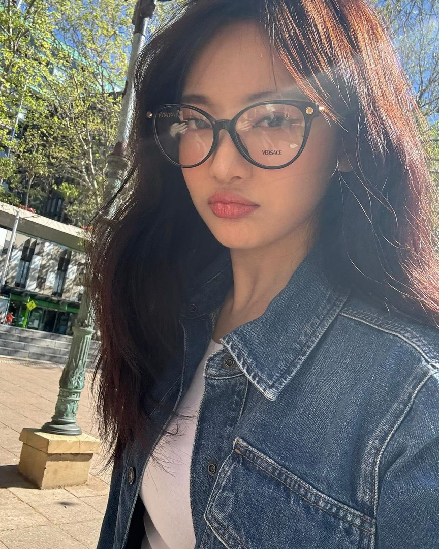 1731071495919.png