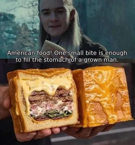 1731108289150.jpeg