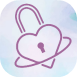 1731189368262.png
