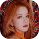 1731189377061.png