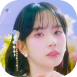 1731189383185.png