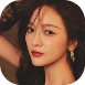 1731189401519.png