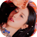 1731189409256.png
