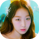 1731189415864.png