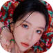 1731189429196.png