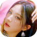 1731189435743.png