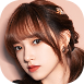 1731189442802.png