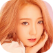 1731189450309.png