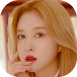 1731189457100.png
