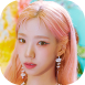 1731189463495.png