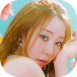 1731189469825.png